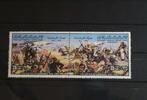 Libyen Libyen 813-814 postfrisch paar MiNr. 813-814 postfrisch paar -