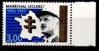 Frankreich Frankreich 3266 postfrisch Geschichte MiNr. 3266 postfrisch Geschichte -