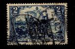 Deutsches Reich Deutsches Reich 79 gestempelt MiNr. 79 gestempelt -