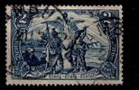 Deutsches Reich Deutsches Reich 79 gestempelt MiNr. 79 gestempelt -