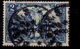 Deutsches Reich Deutsches Reich 79 gestempelt MiNr. 79 gestempelt -