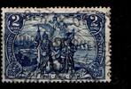 Deutsches Reich Deutsches Reich 79 gestempelt MiNr. 79 gestempelt -