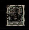 Deutsches Reich Deutsches Reich 104a gestempelt gepr. Infla MiNr. 104a gestempelt gepr. Infla -