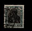 Deutsches Reich Deutsches Reich 104a gestempelt gepr. Infla MiNr. 104a gestempelt gepr. Infla -