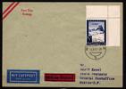 Österreich Österreich 827 gestempelt als FDC MiNr. 827 gestempelt als FDC -