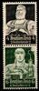Deutsches Reich Deutsches Reich Zd S 219 postfrisch MiNr. Zd S 219 postfrisch -