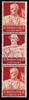 Deutsches Reich Deutsches Reich Zd S 228 postfrisch MiNr. Zd S 228 postfrisch -