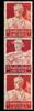 Deutsches Reich Deutsches Reich Zd S 228 postfrisch MiNr. Zd S 228 postfrisch -