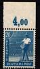 Alliierte Besetzung Alliierte Besetzung 950P OR ndgz postfrisch MiNr. 950P OR ndgz postfrisch -