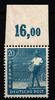 Alliierte Besetzung Alliierte Besetzung 950P OR ndgz postfrisch MiNr. 950P OR ndgz postfrisch -
