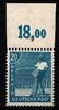 Alliierte Besetzung Alliierte Besetzung 950P OR ndgz postfrisch MiNr. 950P OR ndgz postfrisch -