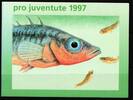 Schweiz Schweiz MH 0-109 gestempelt MiNr. MH 0-109 gestempelt -