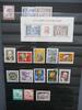 Österreich Österreich Jahrgang 1976 mit 1506-1539 postfrisch MiNr. Jahrgang 1976 mit 1506-1539 postfrisch -