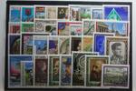 Österreich Österreich Jahrgang 1989 mit 1944-1977 postfrisch MiNr. Jahrgang 1989 mit 1944-1977 postfrisch -
