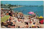 AK California Long Beach gebraucht -