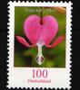 BRD BRD 2547 RE 1 postfrisch Rollenmarke MiNr. 2547 RE 1 postfrisch Rollenmarke -