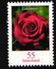 BRD BRD 2669 RE 1 postfrisch Rollenmarke MiNr. 2669 RE 1 postfrisch Rollenmarke -