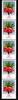 BRD BRD 3043 RE 5 postfrisch Rollenmarke MiNr. 3043 RE 5 postfrisch Rollenmarke -