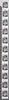BRD Bund BRD Bund 2480 RA 11 postfrisch Nummer 500 Rollenmarke MiNr. 2480 RA 11 postfrisch Nummer 500 Rollenmarke -