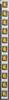 BRD Bund BRD Bund 2484 RA 11 postfrisch Nummer 500 Rollenmarke MiNr. 2484 RA 11 postfrisch Nummer 500 Rollenmarke -