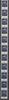 BRD Bund BRD Bund 2835 RA 11 postfrisch Nummer 200 Rollenmarke MiNr. 2835 RA 11 postfrisch Nummer 200 Rollenmarke -