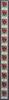 BRD Bund BRD Bund 2968 RA 11 postfrisch Nummer 500 Rollenmarke MiNr. 2968 RA 11 postfrisch Nummer 500 Rollenmarke -
