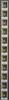 BRD Bund BRD Bund 3191 RA 11 postfrisch Nummer 100 Rollenmarke MiNr. 3191 RA 11 postfrisch Nummer 100 Rollenmarke -