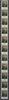 BRD Bund BRD Bund 3199 RA 11 postfrisch Nummer 200 Rollenmarke MiNr. 3199 RA 11 postfrisch Nummer 200 Rollenmarke -