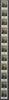 BRD Bund BRD Bund 3199 RA 11 postfrisch Nummer 200 Rollenmarke MiNr. 3199 RA 11 postfrisch Nummer 200 Rollenmarke -