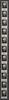 BRD Bund BRD Bund 3117 RA 11 postfrisch Nummer 200 Rollenmarke MiNr. 3117 RA 11 postfrisch Nummer 200 Rollenmarke -