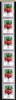 BRD BRD 3046 RE 6 postfrisch selbstklebend MiNr. 3046 RE 6 postfrisch selbstklebend -