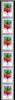 BRD BRD 3046 RE 6 postfrisch selbstklebend MiNr. 3046 RE 6 postfrisch selbstklebend -