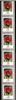 BRD BRD 2971 RE 6 postfrisch selbstklebend MiNr. 2971 RE 6 postfrisch selbstklebend -