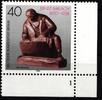 Berlin Berlin 823 postfrisch mit Formnummer MiNr. 823 postfrisch mit Formnummer -