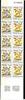 Norwegen Markenheftchen 10 mit Norwegen Markenheftchen 10 mit 969-970 postfrisch Pilze MiNr. 969-970 postfrisch Pilze -