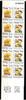Norwegen Markenheftchen 13 mit Norwegen Markenheftchen 13 mit 1012-1013 postfrisch Pilze MiNr. 1012-1013 postfrisch Pilze -