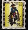 BRD BRD 131 x postfrisch MiNr. 131 x postfrisch -