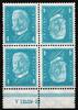 Deutsches Reich Deutsches Reich K 9 HAN 2.1 postfrisch HAN V 12529.32 MiNr. K 9 HAN 2.1 postfrisch HAN V 12529.32 -