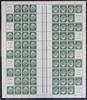 Deutsches Reich Deutsches Reich MHB 49.4 postfrisch MiNr. MHB 49.4 postfrisch -