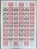 Deutsches Reich Deutsches Reich MHB 66 postfrisch MiNr. MHB 66 postfrisch -