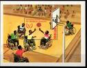 Antigua und Barbuda Antigua und Barbuda Block 59 postfrisch MiNr. Block 59 postfrisch -
