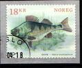 Norwegen Norwegen 1967 gestempelt MiNr. 1967 gestempelt -