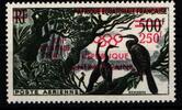Zentralafrika Zentralafrika 16 postfrisch MiNr. 16 postfrisch -