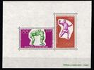 Zentralafrikanische Republik Zentralafrikanische Republik Block 6 postfrisch MiNr. Block 6 postfrisch -