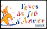 Frankreich Frankreich MH 53 postfrisch Markenheftchen MiNr. MH 53 postfrisch Markenheftchen -