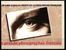 Frankreich Frankreich MH 52 postfrisch Markenheftchen MiNr. MH 52 postfrisch Markenheftchen -