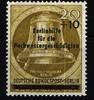 Berlin Berlin 155 postfrisch MiNr. 155 postfrisch -
