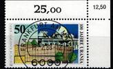 Berlin Berlin 804 gestempelt KBWZ MiNr. 804 gestempelt KBWZ -