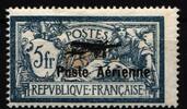 Frankreich Frankreich 221 mit Falz MiNr. 221 mit Falz -