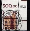 Berlin Berlin 799 gestempelt KBWZ MiNr. 799 gestempelt KBWZ -